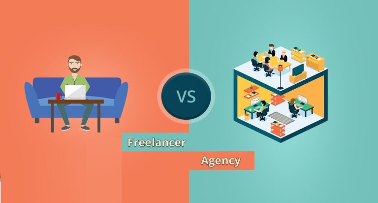 freelance digital marketing strategist in malappuram freelancer or agency