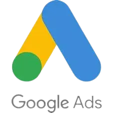 google ads certified freelance digital marketer in malappuram