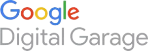 google garage certified freelance digital marketer in malappuram