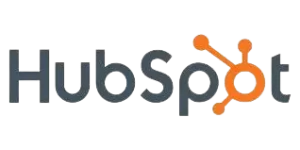 hubspot certified freelance digital marketer in malappuram