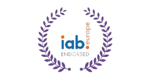 iab certified freelance digital marketing strategist in malappuram
